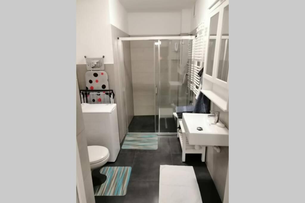 Sophus RespitE. samo centrum Krakowa Zewnętrze zdjęcie